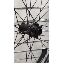 Ruedas Progress DYN "29" MTB Boost Shimano HG